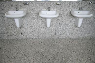 《地下城与勇士》手游上市首周收入1.4亿美元 吸金怪兽！